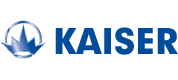 KAISER